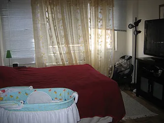 Rented by UPIA Properties LLC