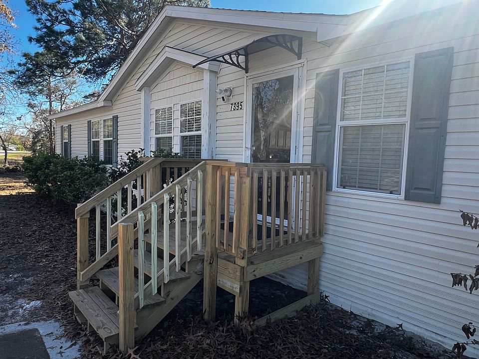 2nd image of 7395 Southview Ct