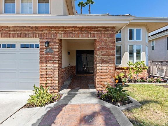 2nd image of 5116 White Emerald Dr