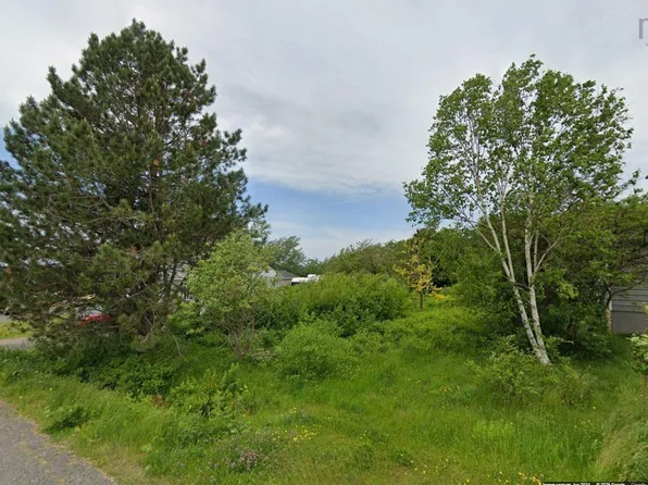 0 Macleod St, South Bar, NS B1N 3H4