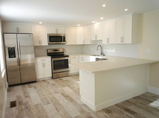 734 Massachusetts Ave #0, Arlington, MA 02476