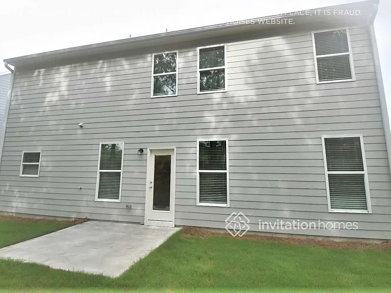 178 Lantana Xing — Photo 25