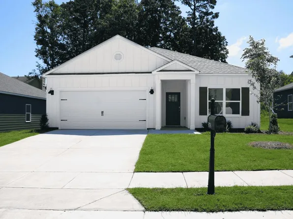 5578 Post Oak Trl, Bessemer, AL 35022