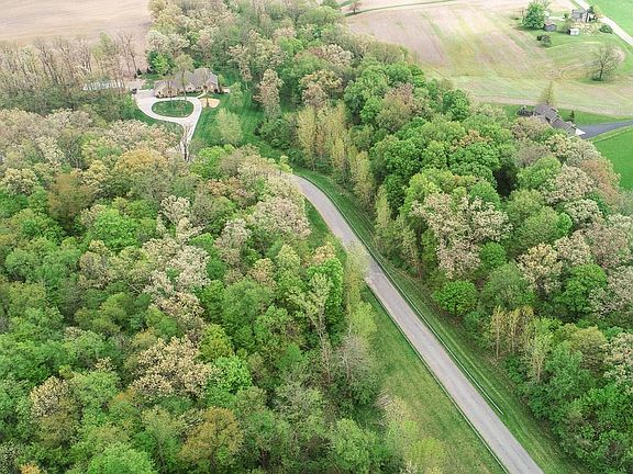 2nd image of Liberty Trace Lane Ln Lot 3