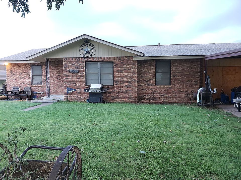 1st image of 13672 Saint James Rd