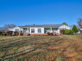 356 Haywood Ln, Nashville, TN 37211