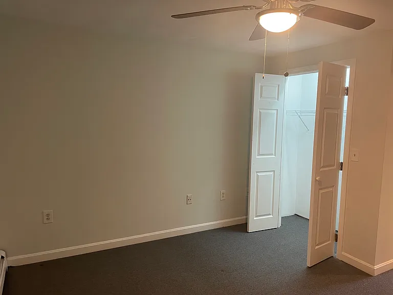 22 Wall St #26B — Photo 12