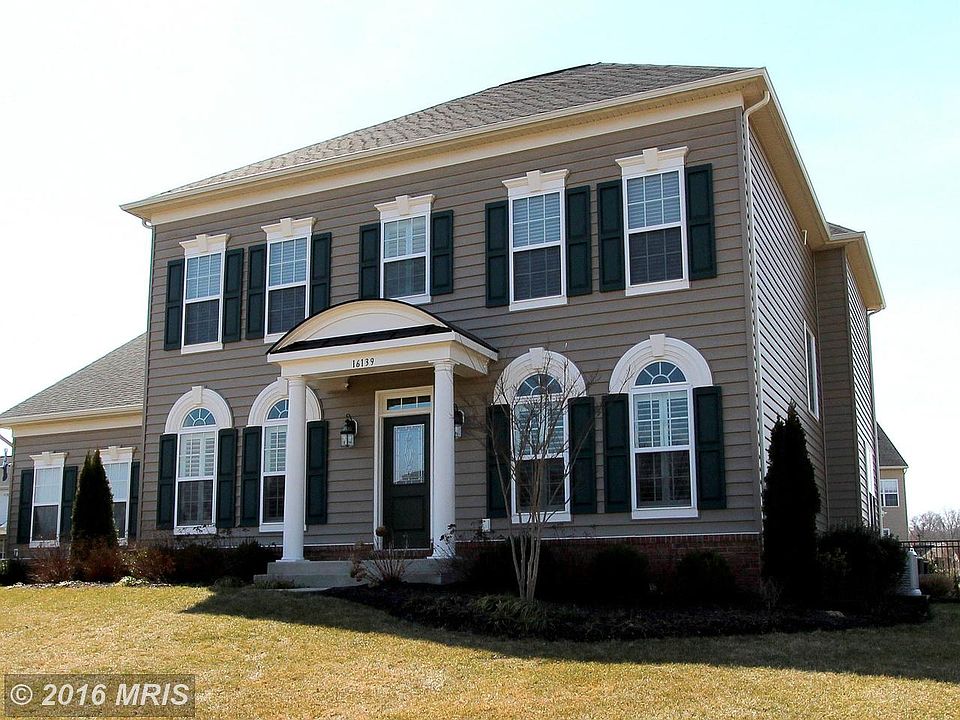 1st image of 16139 Green Bay St