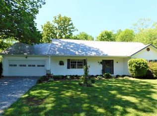 602 Union McMinn Rd, Niota, TN 37826