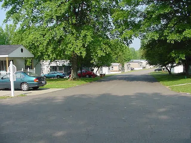 7140-29 Selby Rd — Photo 10