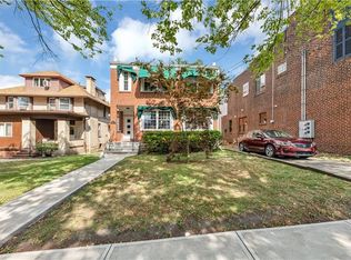 2425 Beechwood Blvd, Pittsburgh, PA 15217