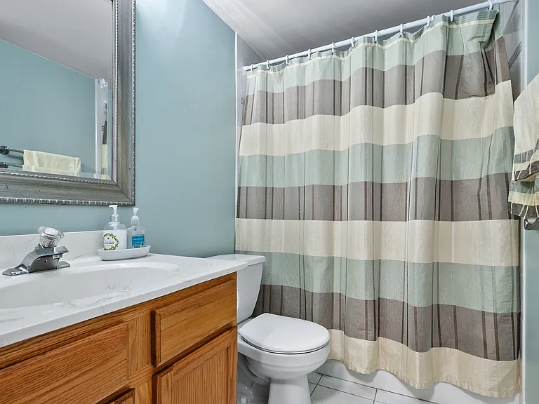 11112 E Cove Cir #3-2D — Photo 15