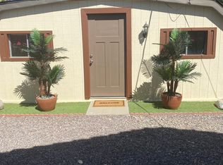 609 E Avenue J10, Lancaster, CA 93535