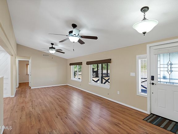 3rd image of 2346 N MUSTANG HEIGHTS Road