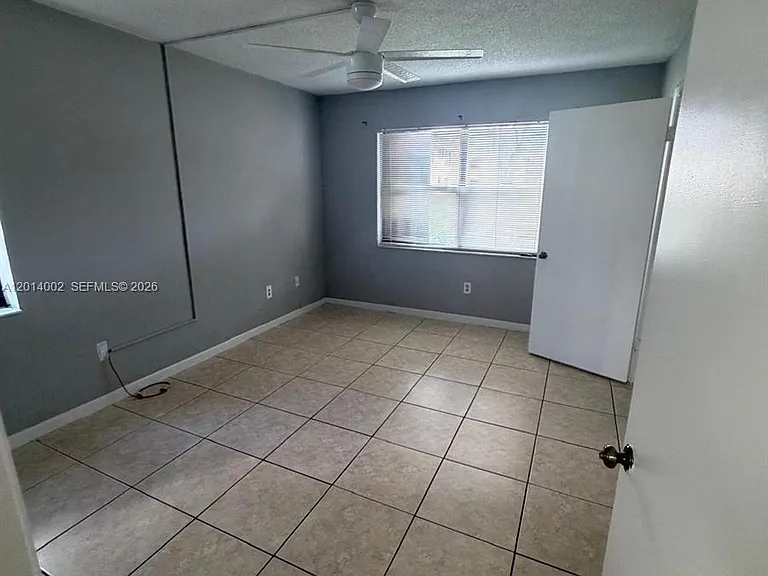 20825 NE 8th Ct #103-19 — Photo 3