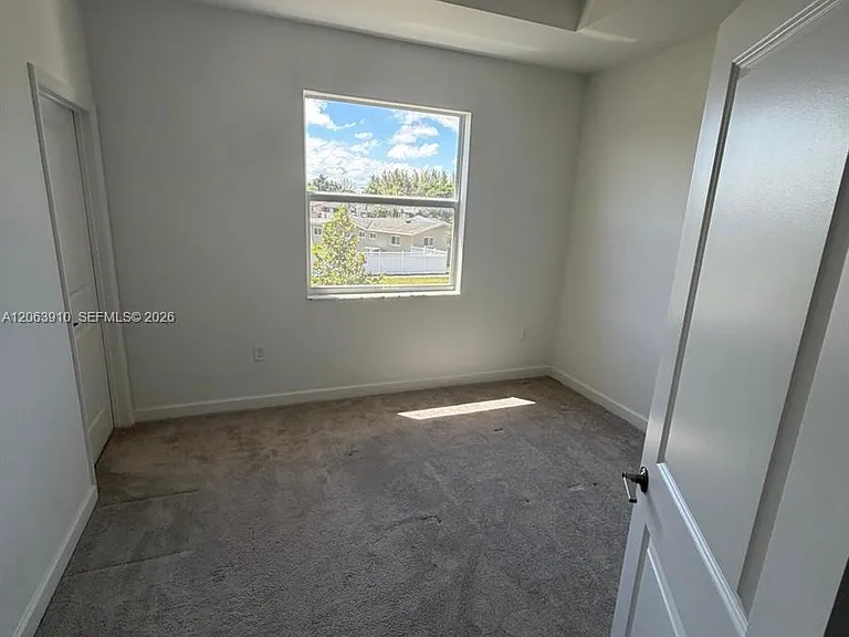 12527 NW 24th Ave #12527 — Photo 10