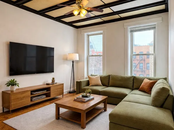 364 85th Street image 1 of 18