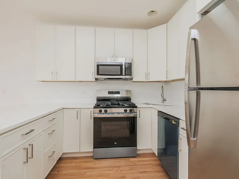 37 SQUARE APARTMENTS — Photo 27