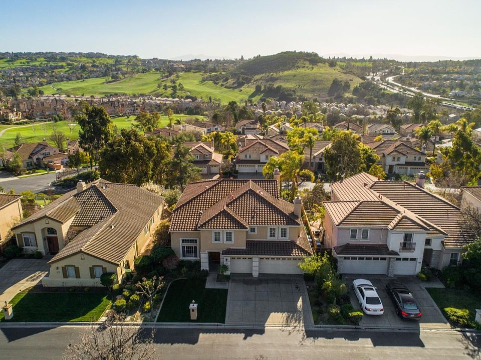 1st image of 5271 Ligurian Ct