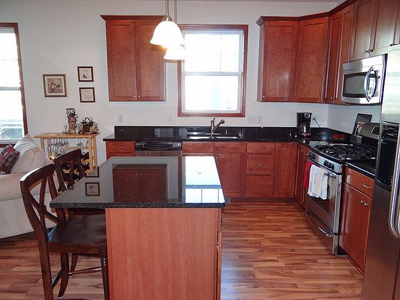 3rd image of 17119 72nd Ave N #4406