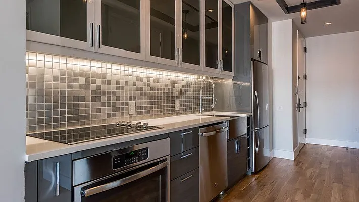 Rented by Nooklyn NYC LLC | media 31