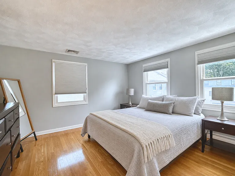 174 Adams St #6 — Photo 16
