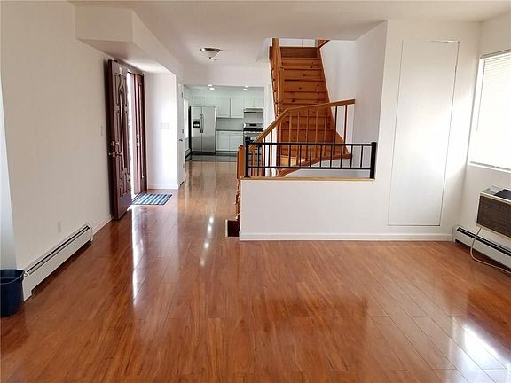 5th image of 43 Boundary Ave