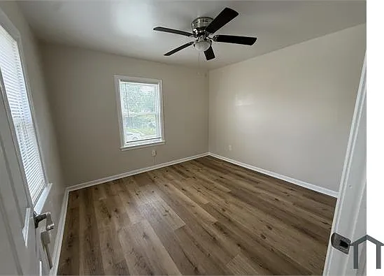 2 bed, 800 sqft, $1,025 — Photo 4