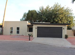 3115 W Sahuaro Dr, Phoenix, AZ 85029