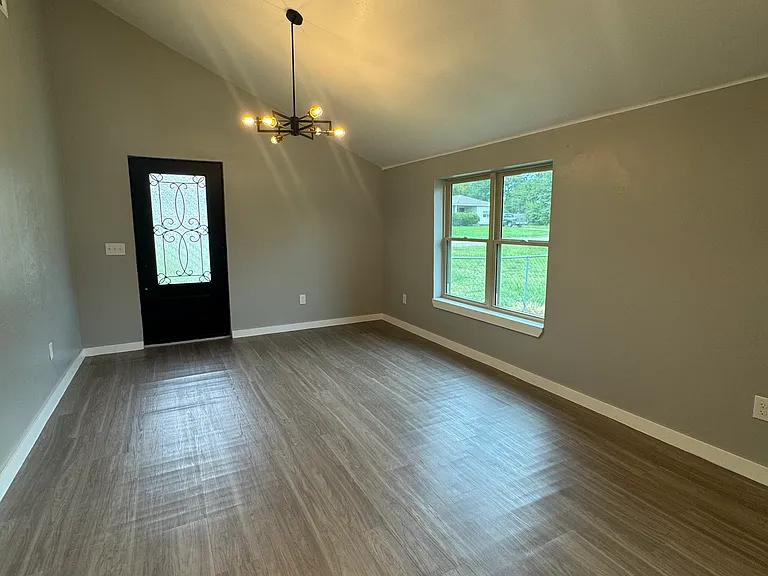 10725 Le Jean Dr — Photo 9