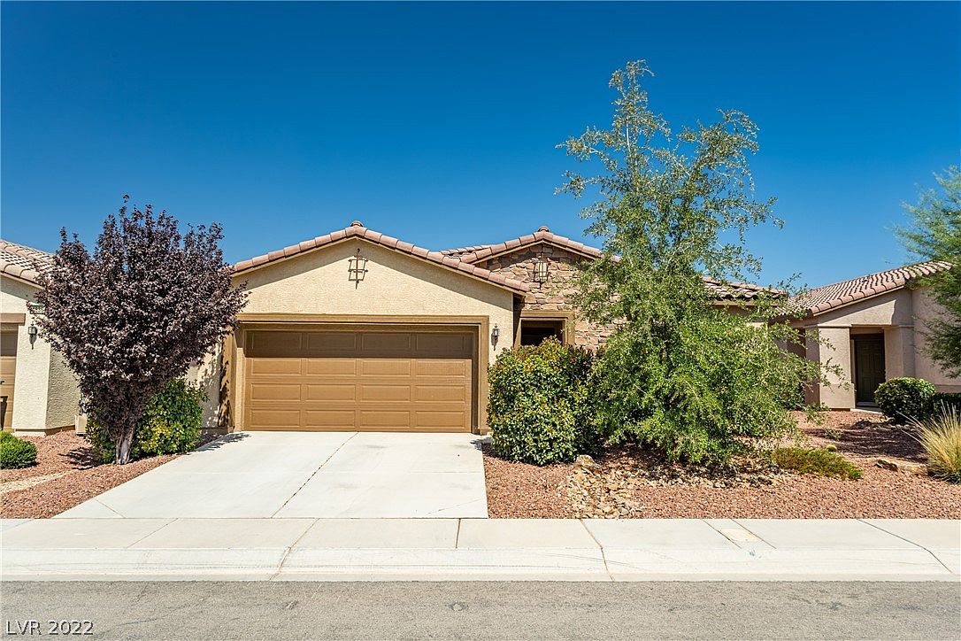 4844 S Adriano Way, Pahrump, NV 89061 Zillow