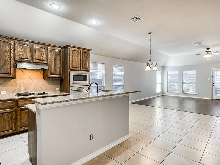 1404 Pillar Bluff Way — Photo 5