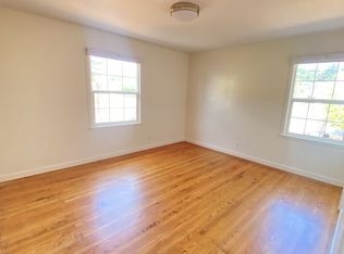 1815 King St, Santa Cruz, CA 95060