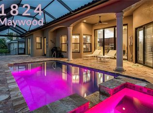 1824 Maywood Ct, Marco Island, FL 34145