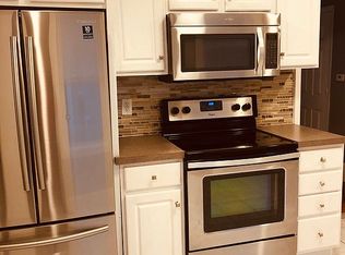 40 Valley St, Malden, MA 02148