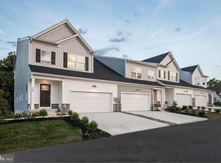 634 Arrowgrass Ln, New Castle, DE 19720