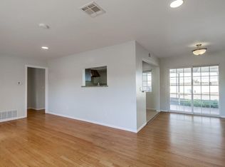 61 E Shasta St, Chula Vista, CA 91910