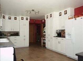 558 N Brookhaven Dr, Wichita, KS 67230