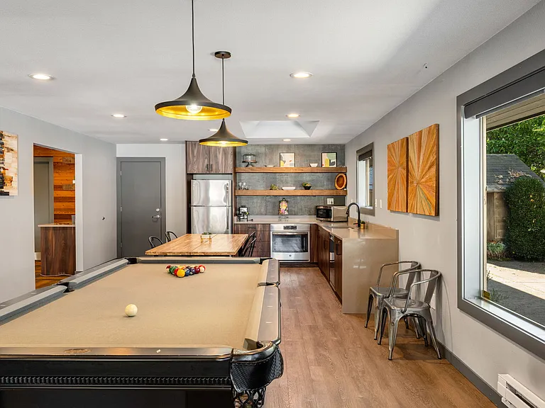 Bellamonte — Photo 66
