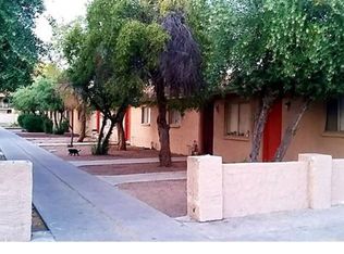 128 W 9th Pl APT 10, Mesa, AZ 85201