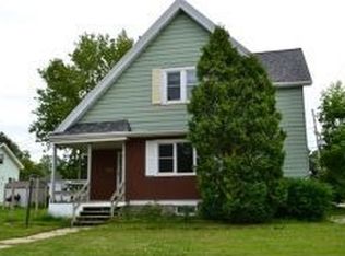 2411 Erie Ave, Sheboygan, WI 53081