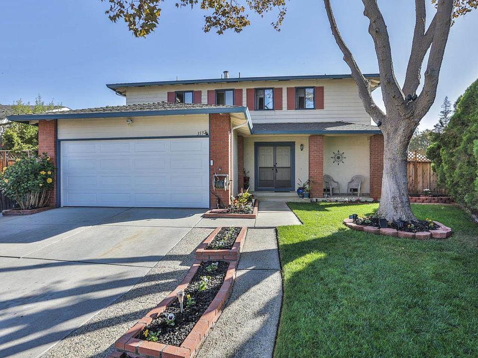 1st image of 3132 Swindon Ct