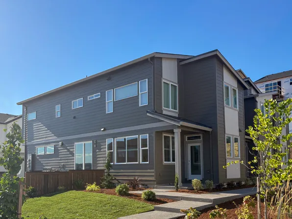 16873 SW Yarra Ln, Tigard, OR 97224
