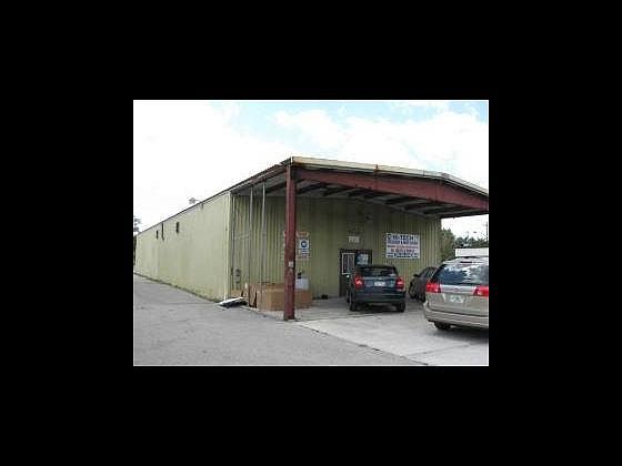 1st image of 3716 Mlk Blvd