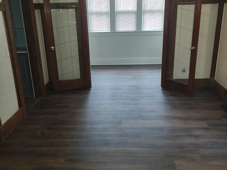 51 W High Ter — Photo 11