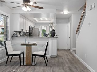 15 Pearl, Laguna Niguel, CA 92677