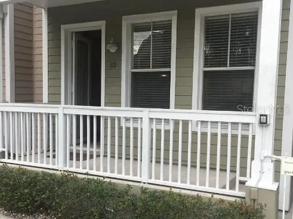 (undisclosed Address), TAMPA, FL 33605