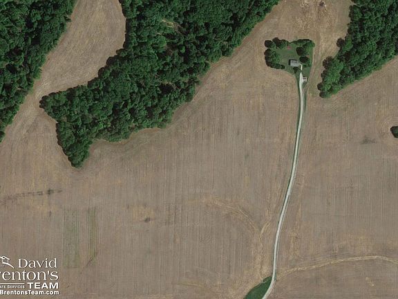 3rd image of 8208 W County Road 300 N