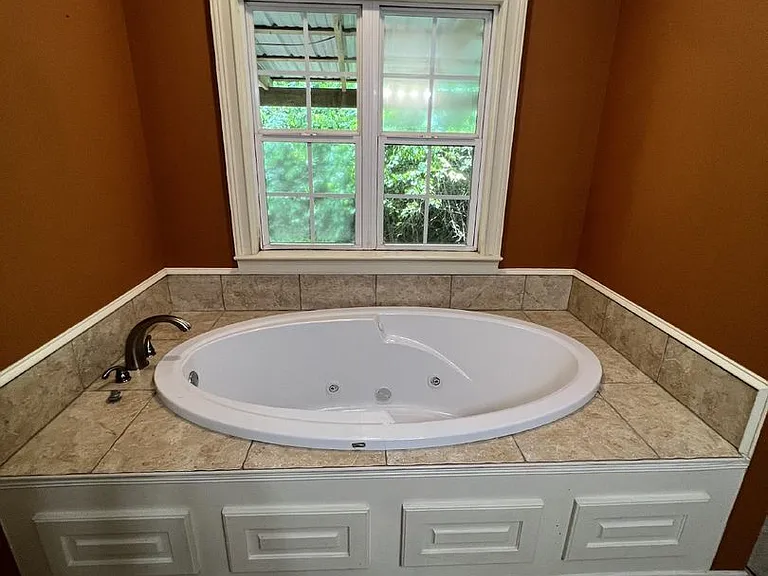 191 Dad Taylor Dr — Photo 5
