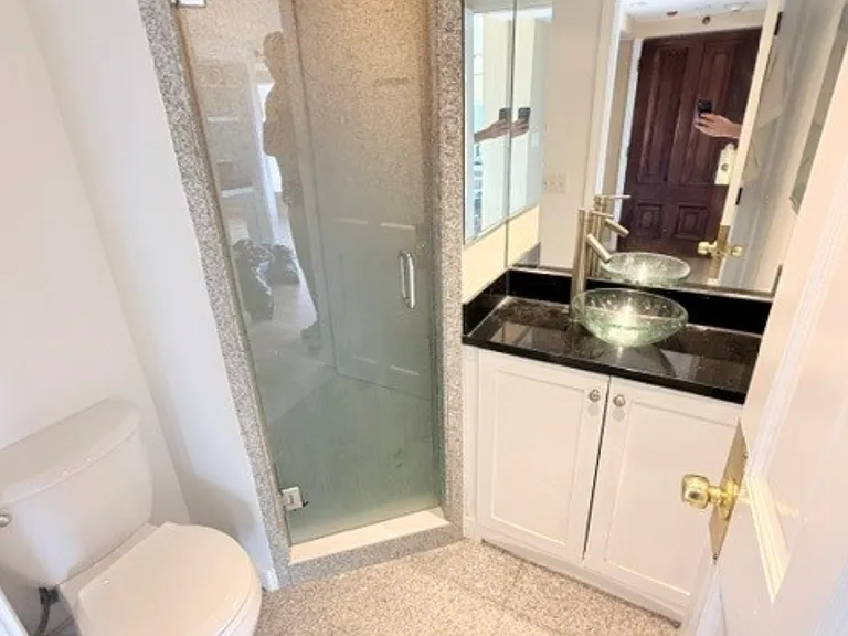 115 Beacon St — Photo 23